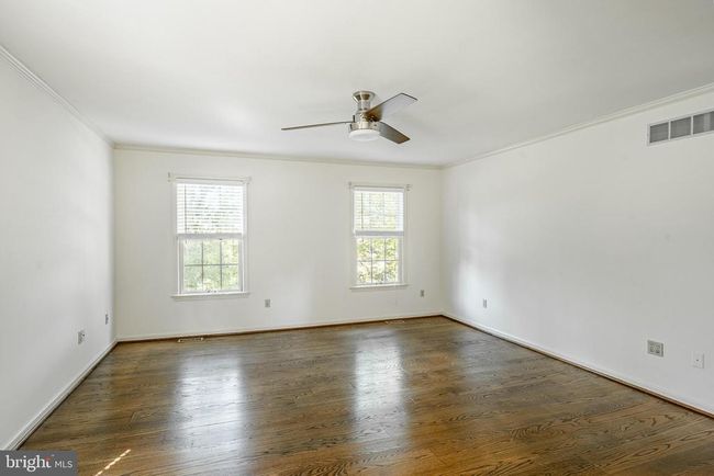 701 Haldane Dr, House other with 4 bedrooms, 3 bathrooms and null parking in Kennett Square PA | Image 39