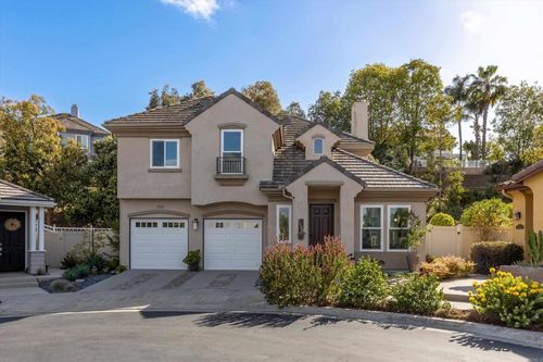 1136 Monterey Pl, Encinitas, CA, 92024-1340 | Card Image