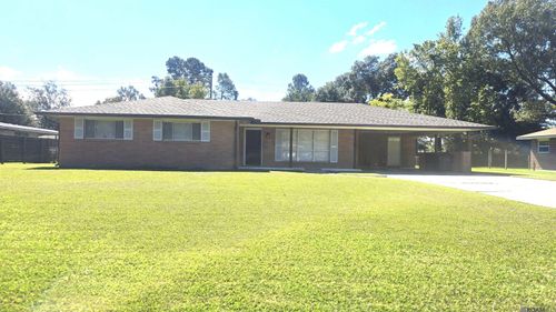 11566 Mollylea Dr, Baton Rouge, LA, 70815 | Card Image