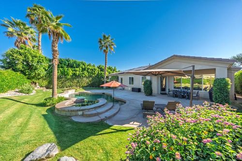 113 Francesca Ct, Palm Desert, CA, 92211-0774 | Card Image