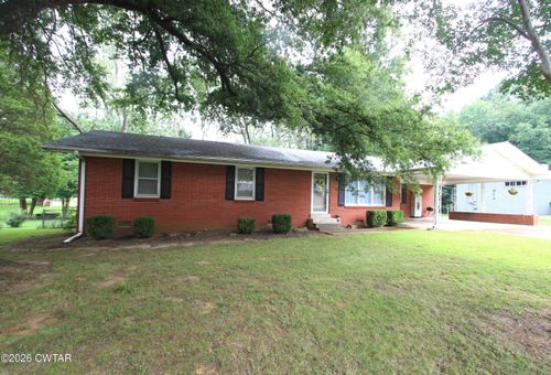 7076 Clemmer Dr, Milan, TN, 38358-6824 | Card Image