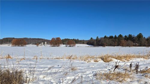 7948 1390th Ave, New Auburn, WI, 54757 | Card Image