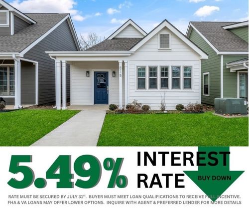 815 Ne Heights Ln, Bentonville, AR, 72712-3096 | Card Image