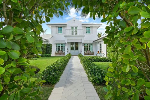 193 Shelter Ln, Jupiter Inlet Colony, FL, 33469-3515 | Card Image