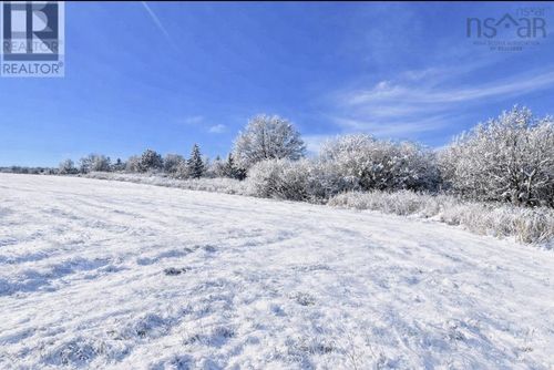 10 Summit Rd, Greenhill, NS, B0K2A0 | Card Image