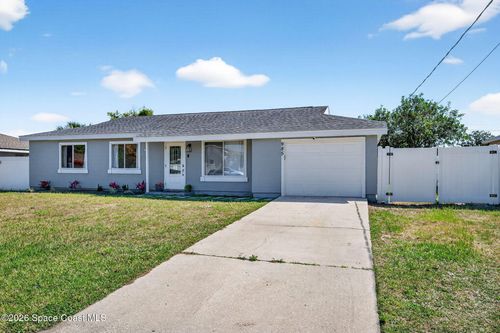 985 Tope St, Cocoa, FL, 32927-5137 | Card Image