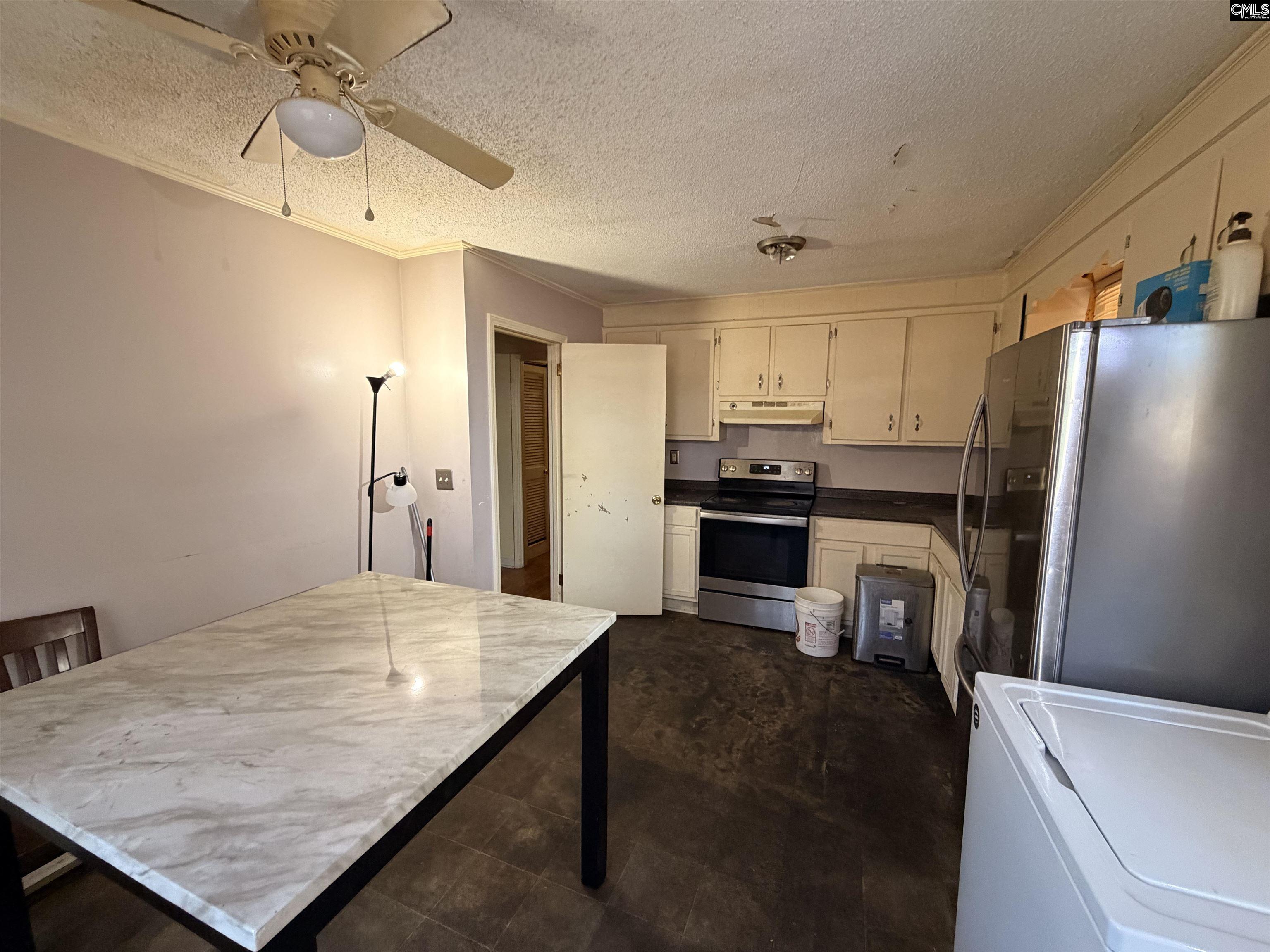 Residential in Columbia 5
