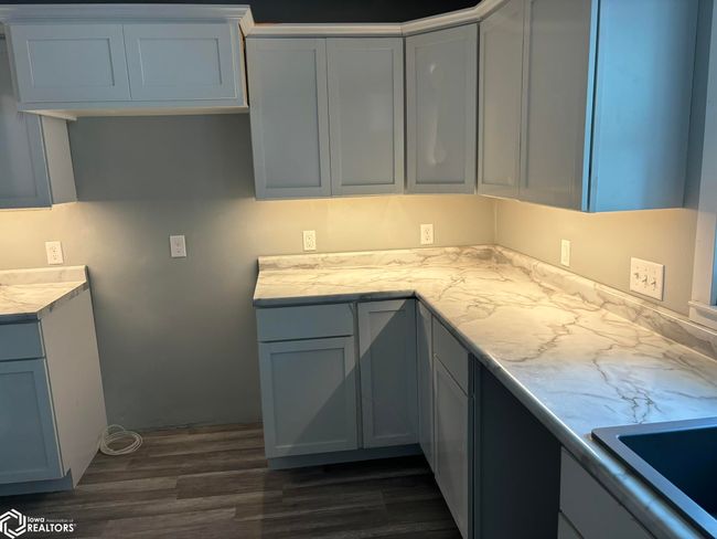 101 3 Rd St S, House other with 4 bedrooms, 3 bathrooms and null parking in Humboldt IA | Image 6