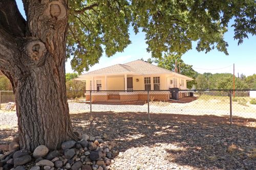 24 S 500 W, Parowan, UT, 84761 | Card Image