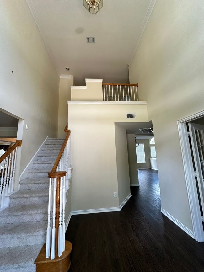 3580 Twelve Oaks Ln, House other with 4 bedrooms, 4 bathrooms and null parking in Grapevine TX | Image 12
