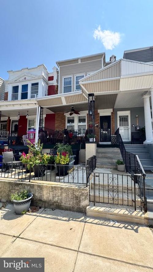 5836 Addison St, PHILADELPHIA, PA, 19143-1204 | Card Image