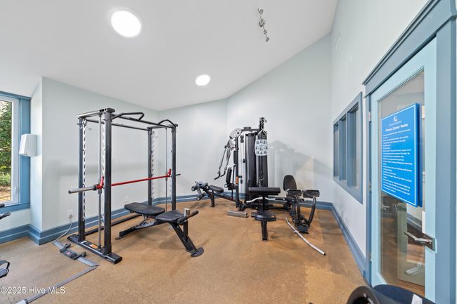 2008 Surfrider Ct, Condo with 3 bedrooms, 2 bathrooms and null parking in Kure Beach NC | Image 53