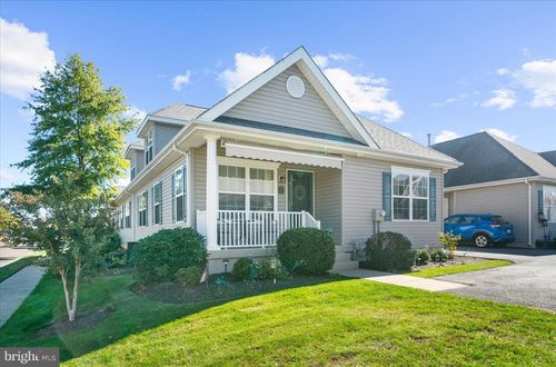 182 Harmony Ct, BENSALEM, PA, 19020-3138 | Card Image