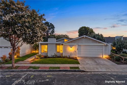 5432 Kenosha Ln, Irvine, CA, 92603-3529 | Card Image