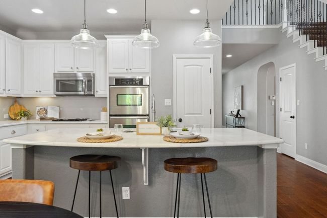 7820 Oteka Cv, House other with 5 bedrooms, 4 bathrooms and null parking in Austin TX | Image 11