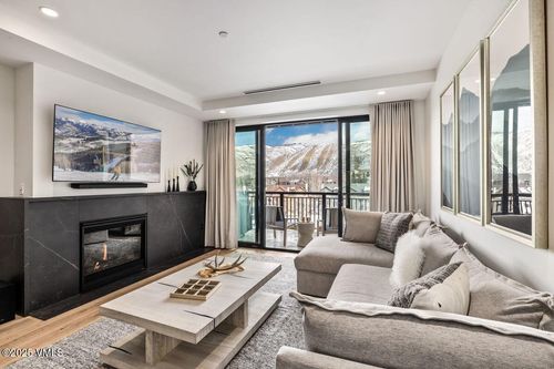 310-38460 Highway 6, Avon, CO, 81620 | Card Image