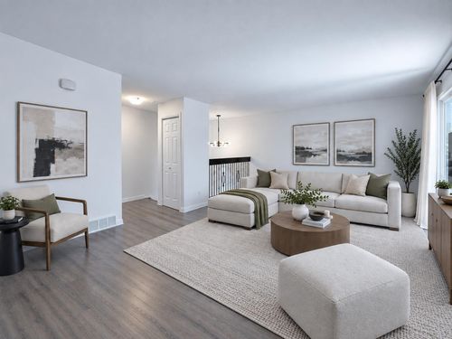 237 Sabrina Way Sw, Calgary, AB, T2W4J4 | Card Image