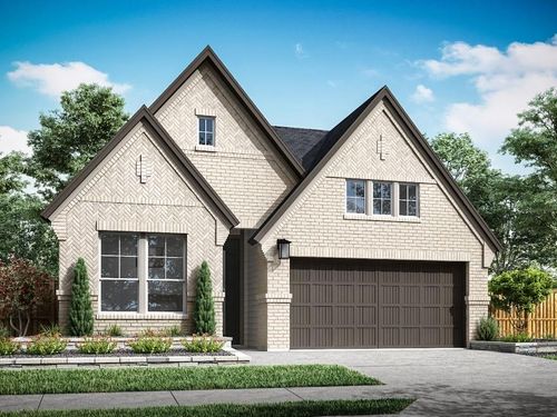 16510 Harmony Lea Ln, Hockley, TX, 77447 | Card Image