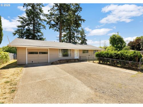 4201 Ne Morrow Rd, Vancouver, WA, 98682-6674 | Card Image