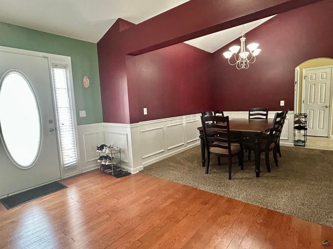 208 Burr Dr, House other with 3 bedrooms, 2 bathrooms and null parking in Byron GA | Image 14