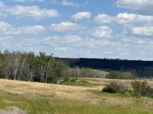 4808 51 Avenue, Hardisty, AB, T0B1V0 | Card Image
