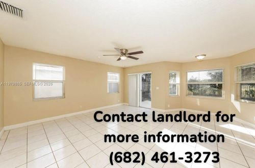 12595 Sw Alongshore Dr, Port St. Lucie, FL, 34987 | Card Image