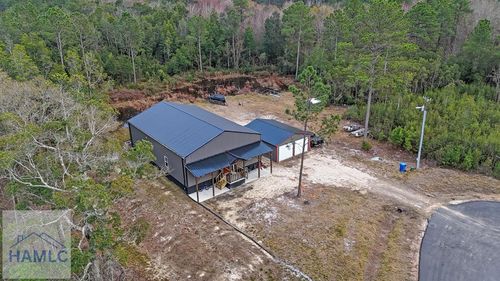 175 Covey Way, Jesup, GA, 31546-1155 | Card Image