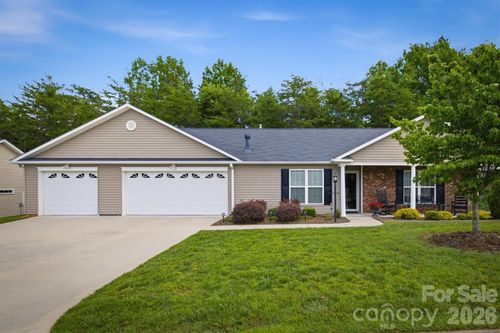 122 Lady Slipper Ln Sw, Valdese, NC, 28690-9342 | Card Image