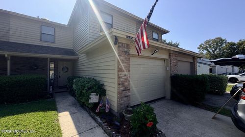 1135 Romaine Cir W, Jacksonville, FL, 32225-9017 | Card Image