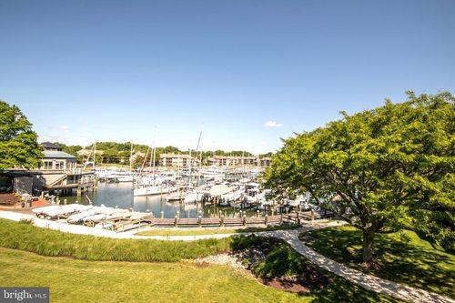 202-2118 Chesapeake Harbour Dr, ANNAPOLIS, MD, 21403-5605 | Card Image