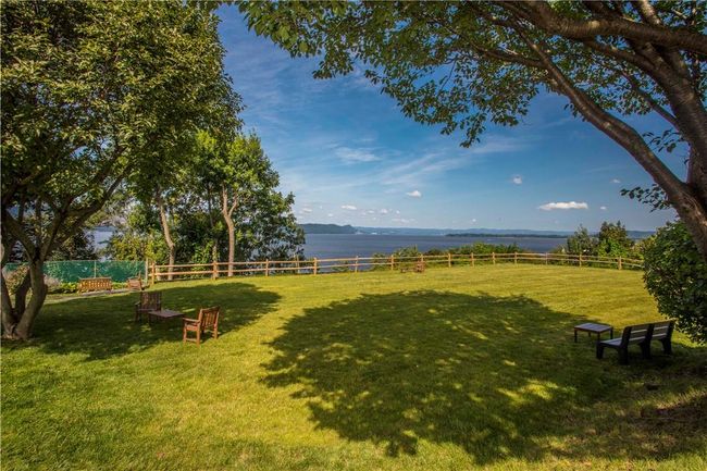 Newly created private park on the River part of the Scarborough Manor community. Who could ask for anything more? | Image 29
