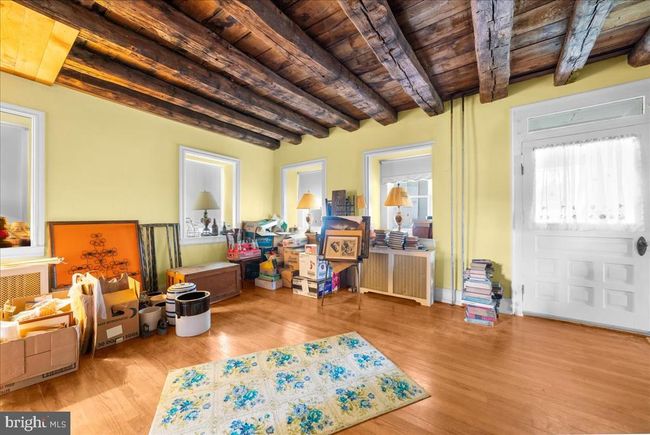 3295 Mountain View Dr, House other with 4 bedrooms, 2 bathrooms and null parking in DANIELSVILLE PA | Image 19