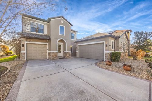 19359 Yellow Clover Dr, Tampa, FL, 33647-3669 | Card Image