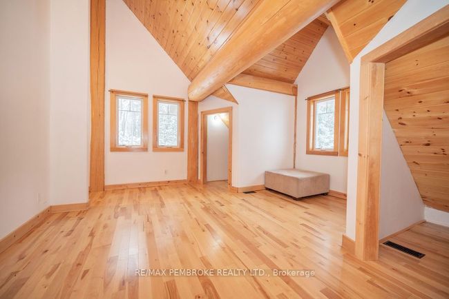 2467 Darling Rd, House other with 4 bedrooms, 4 bathrooms and 6 parking in Clayton ON | Image 39