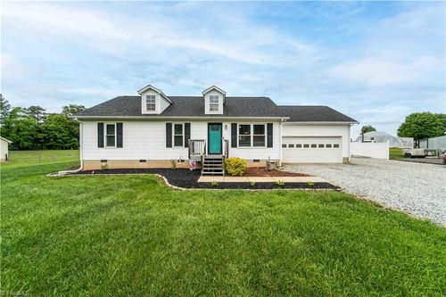 3109 Us Highway 601 N, Mocksville, NC, 27028-5956 | Card Image