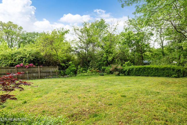 2105 Bradshaw Garden Rd, House other with 2 bedrooms, 1 bathrooms and null parking in Knoxville TN | Image 7