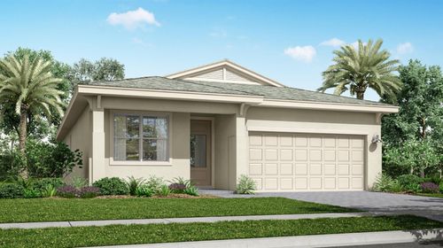 1089 Se Crosswood Way, Port St Lucie, FL, 34984-2313 | Card Image