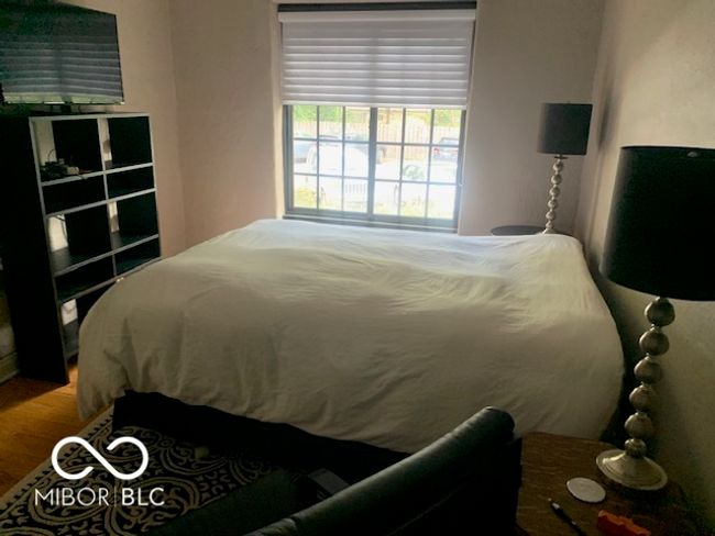 APT-109 - 5347 N College Ave, Condo with 1 bedrooms, 1 bathrooms and null parking in Indianapolis IN | Image 24
