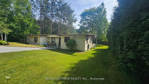 57 Linda Rd, Udora, ON, L0C1L0 | Card Image