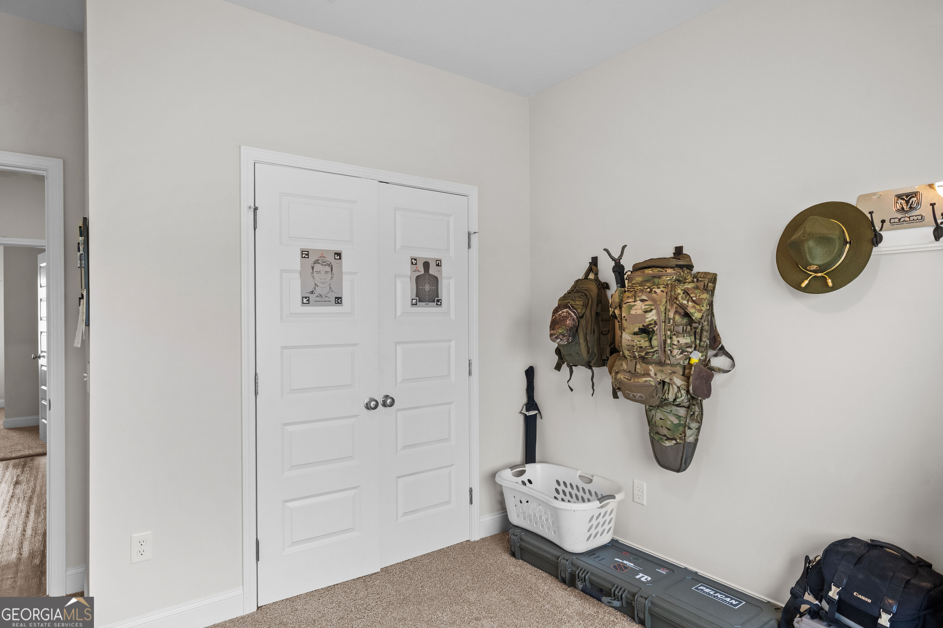 Residential in Statesboro 3
