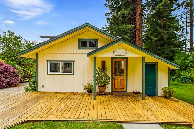 402 Tanglewood-136 | Image 37