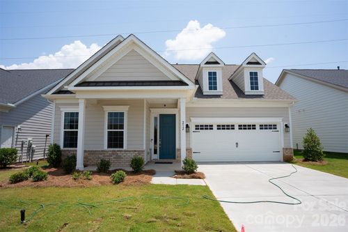 212 Northgate Blvd, Indian Trail, NC, 28079-0508 | Card Image
