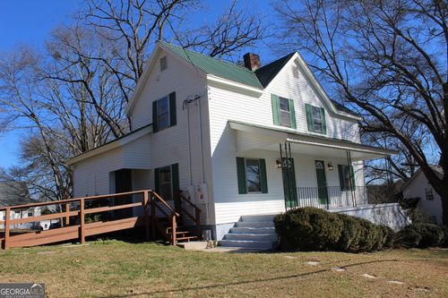 11 Liberty St, Gainesville, GA, 30501-8941 | Card Image