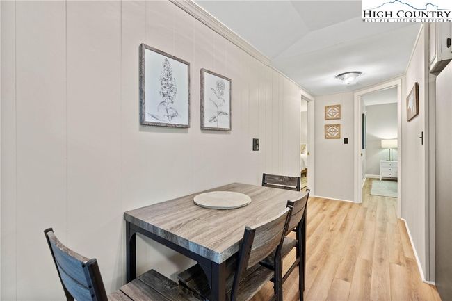 1866 Goforth Rd, House other with 4 bedrooms, 5 bathrooms and null parking in Blowing Rock NC | Image 39