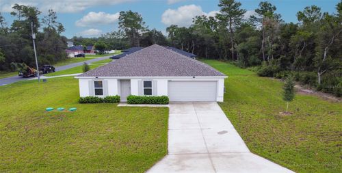 17294 Sw 39th Cir, Ocala, FL, 34473-9643 | Card Image