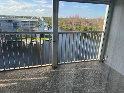 apt-839-1537 E Hillsboro Blvd, Deerfield Beach, FL, 33441-4312 | Card Image