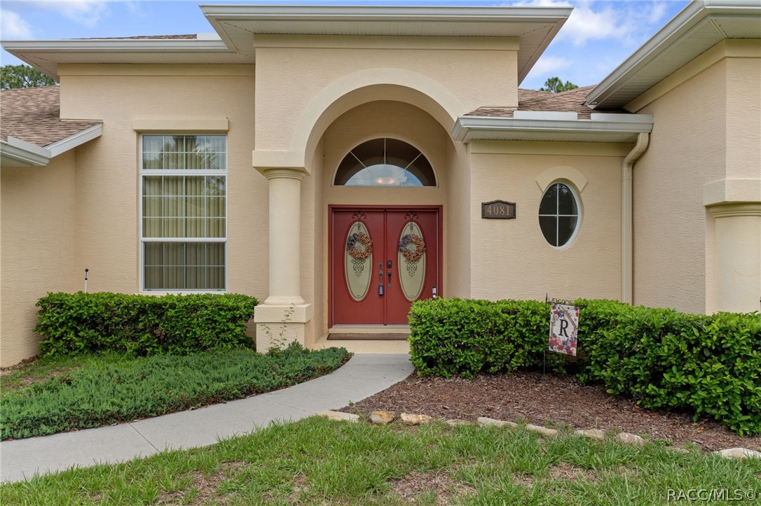 Residential in Beverly Hills 3