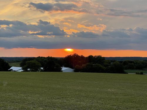 Lt4 Lulu Lane, TROY, WI, 53120 | Card Image