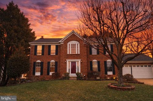 47784 Fathom Pl, STERLING, VA, 20165-7421 | Card Image