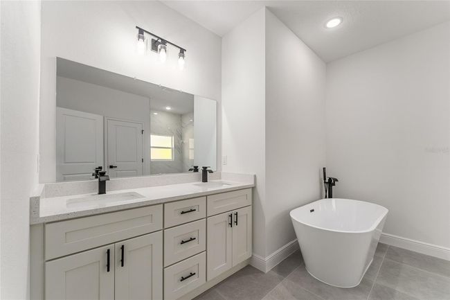 1809 W Linden Dr, House other with 4 bedrooms, 2 bathrooms and null parking in CITRUS SPRINGS FL | Image 28
